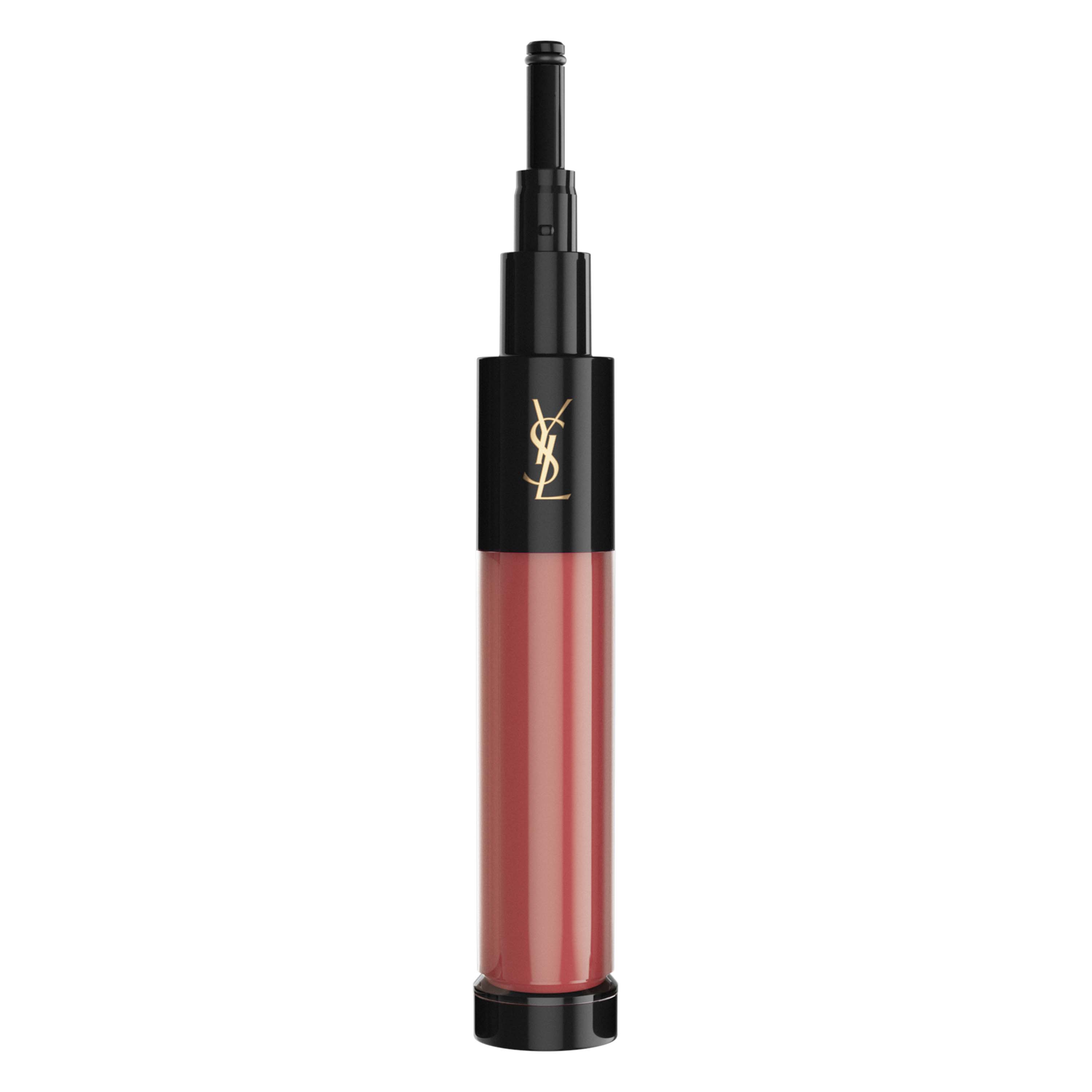 YSL Beauty Rouge Sur Mesure Custom Lip Color Creator Refill Shade N2 - Medium Nude 31$